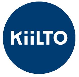 Kiilto tuotteet