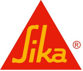 Sika liimat