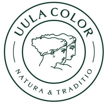Uula maalit