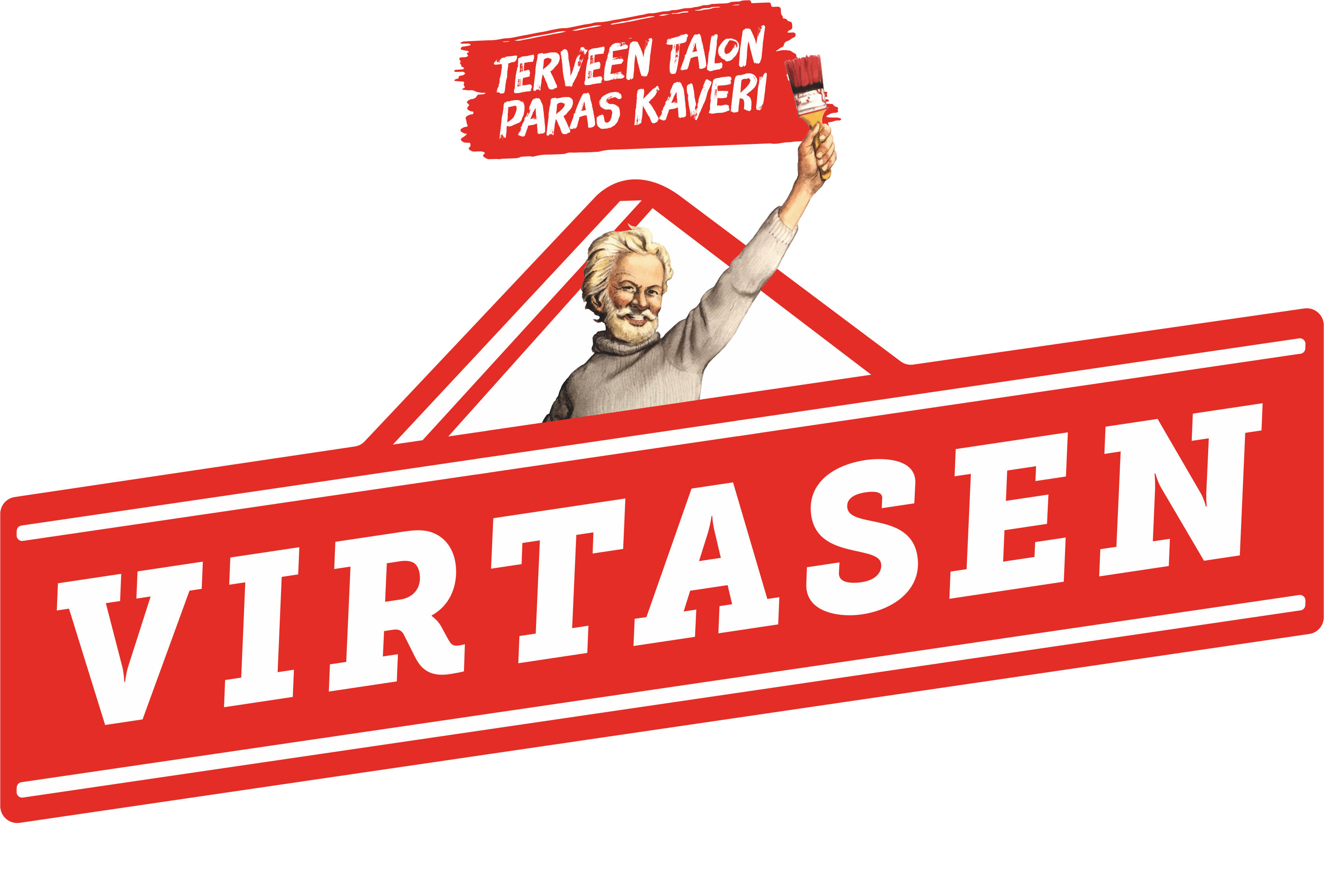 Virtasen maalit