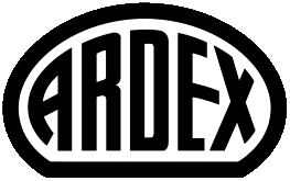 Ardex tuotteet Ardex tuotteet