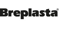 Breplasta tasoitteet