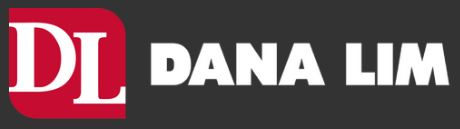Danalim liimat tasoitteet