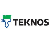 Teknos maalit Teknos maalit