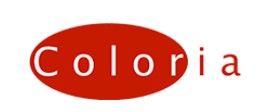 Coloria Coloria