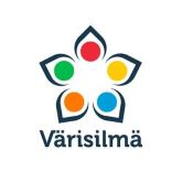 Värisilmä Värisilmä