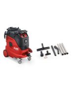 Flex VCE 44L AC Automaatti-Imuri