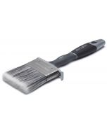 Platinum Lakkasivellin, Leveys 50Mm, 149550