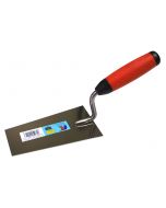 Putskauha Tasak. 14Cm 2112 Ev* Kpl