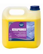 Kiilto Keraprimer 3L