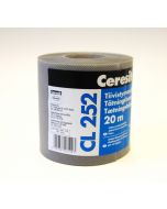 Ceresit CL-252 50jm Vahvikenauha 1Rll/Krt
