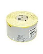 Hiomant Konehiomapaperi. Leveys 115mm. Karkeus P180 (Hinta € / 1M)