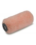 Rilon Pistotela 18 Cm 441518