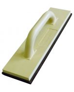 Saumauskumi Ew 4423 10X40Cm kpl