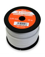 Saumanaru 3Mmx30M Ew 4513 kpl
