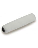 Huopa Minitela 10Cm  454510