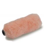 Rilon Minitela 10 Cm 494510