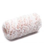 Wistex Hylsytela Cel 23Cm 570024