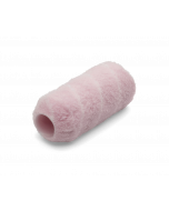 Elite Rimax Hylsy 23cm 575023