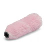 Elite Rimax Mini 10cm 575510