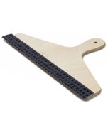 Flotexlasta, Leveys 35cm, 579353
