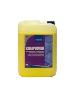 Kiilto Keraprimer 10L