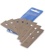 Handy Varateriä 10Kpl 661080