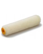Mohair Minitela 10 Cm 783010
