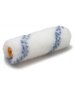 Nailon Minitela 10 Cm 784010