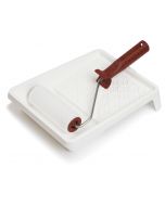 Huopa Telapakk 14Cm 800010