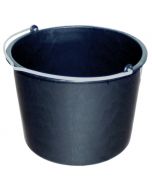 Teollisuusämpäri 12L 8403