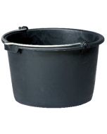 Laastipalju 45L 8405