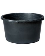 Rakennuspalju 65L 8400