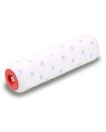 Microstar Pistotela 18C 858018
