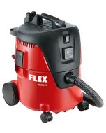 Flex VC 21 L MC Automaatti-Imuri
