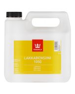 Lakkabensiini 1050 3L