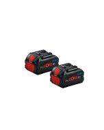 Akku Procore 18V 8AH