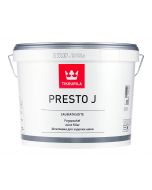 Presto J Saumatasoite 10L
