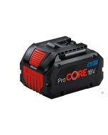 Akku Procore 18V 5,5AH