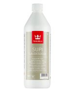 Supi Laudesuoja 1L