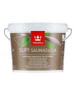 Supi Saunasuoja 9L