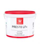 Presto LF + Tasoite 10L