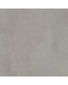 QUBUS GREY 33,3X33,3  LATTIA- JA SEINÄKAAKELI   – myyntierä 1,55m