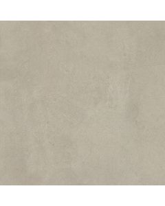 QUBUS SOFT GREY 33,3X33,3  LATTIA- JA SEINÄKAAKELI   – myyntierä 1,55m