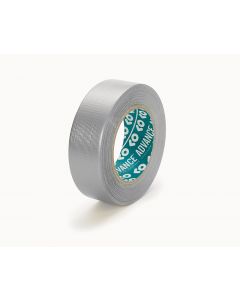Ilmastointiteippi 50Mmx50M