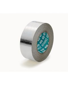Alumiiniteippi 50Mmx50M
