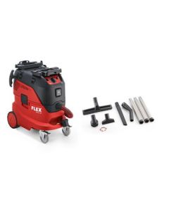 Flex VCE 44L AC Automaatti-Imuri