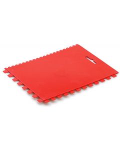Liimalasta Tupla 104500