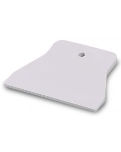Kumilasta, Leveys 5Cm, 105005