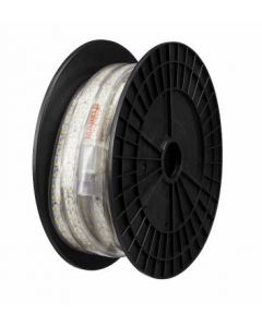 Mareld Led Nauha Sunlit 10m
